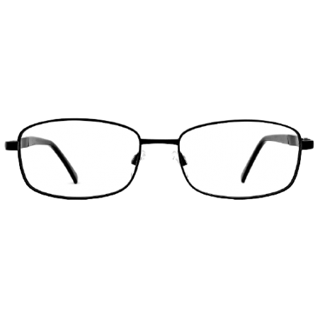 Lunette anti-lumière bleue - Bluwinx Glasses - Medi-Lum