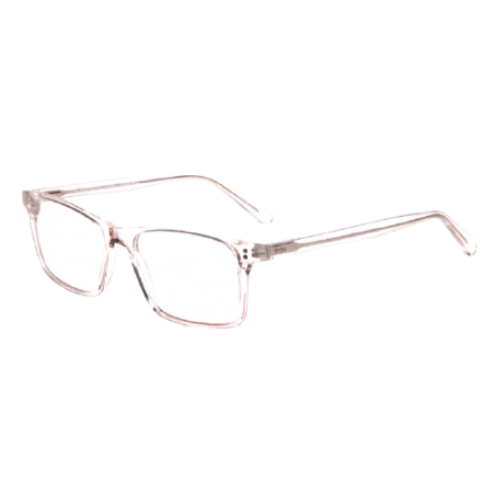 Blaulichtfilter Brille - BluTech Lenses - Medi-Lum