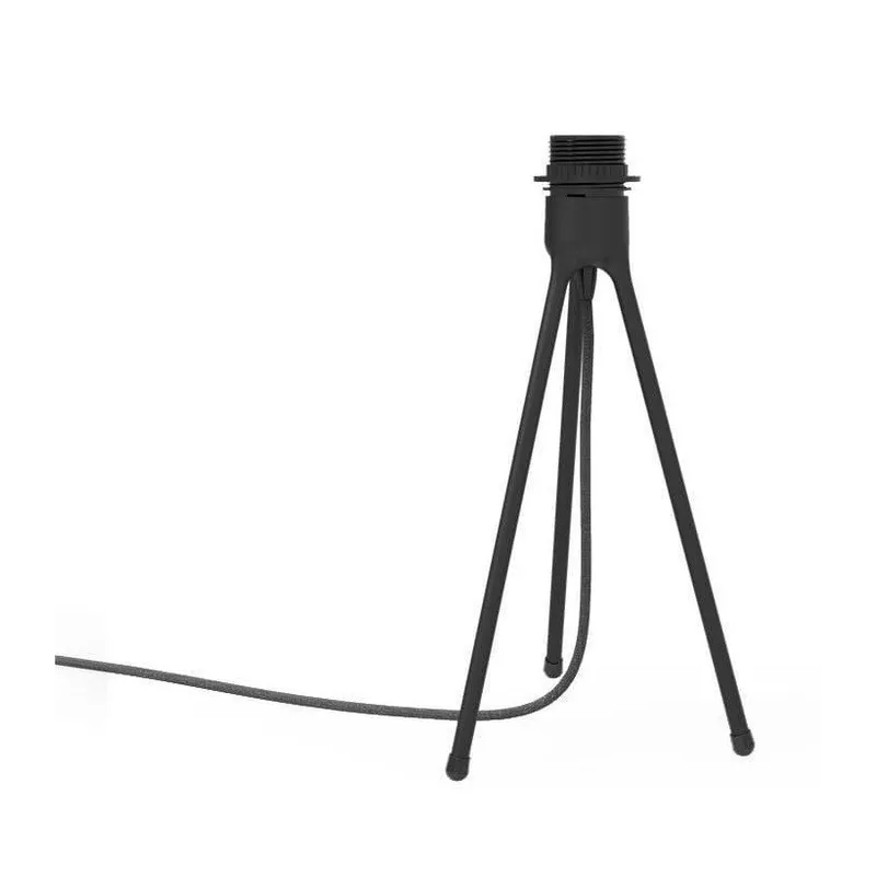 Vita Tripod Tisch