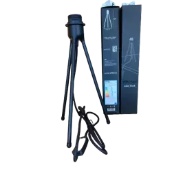 Vita Tripod Tisch