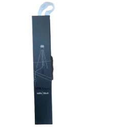 Vita Tripod Tisch