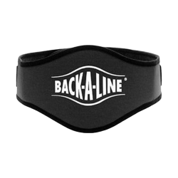 Back-A-Line