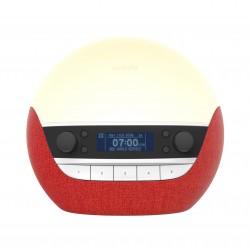 lumière rouge pour s'endormir – Blog Eclairage Design