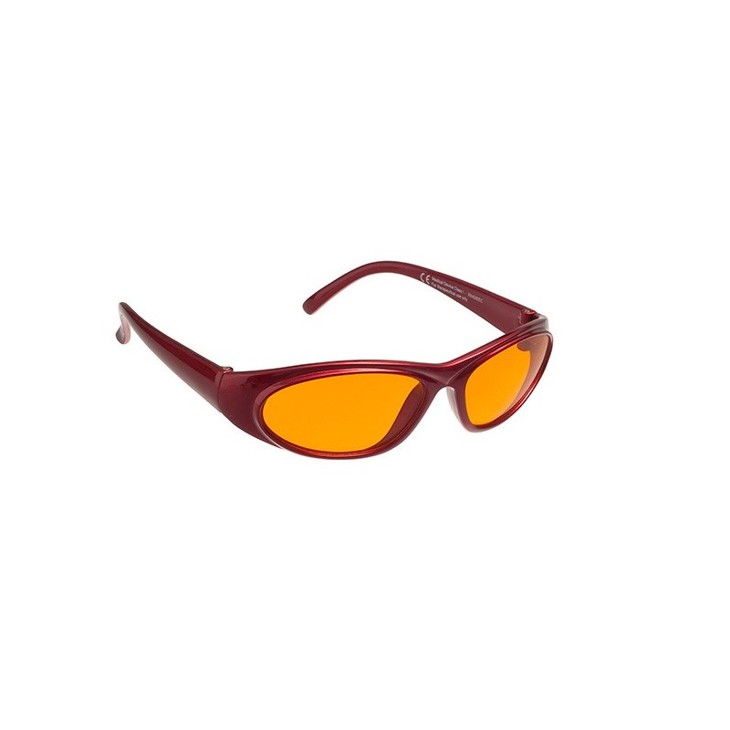 Lunettes blue-blocker Copenhague Lunettes blue-blocker Copenhague