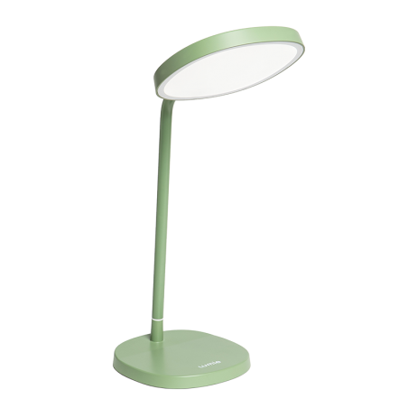 Lumie Task - luminothérapie bureau | Medi-Lum