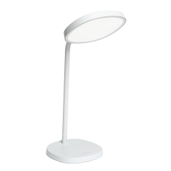 Lumie Task - luminothérapie bureau | Medi-Lum
