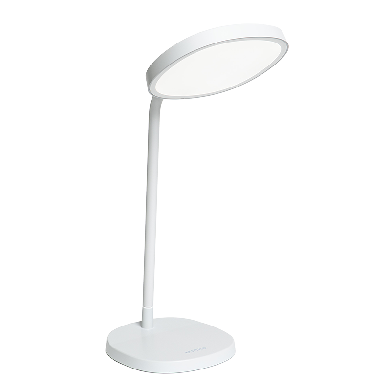 Lumie Task - luminothérapie bureau | Medi-Lum