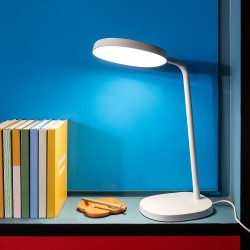 Lumie Task - Lichttherapie Büro | Medi-Lum