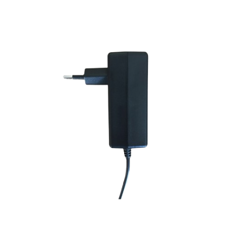 Ersatzteil Netzteiladapter für Lumie Glow 150 Morgengrauen-Simulator