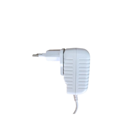 Ersatzteil Netzteiladapter Lumie Zest.