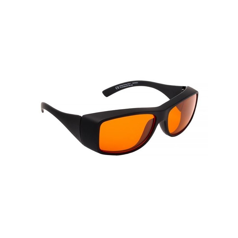Blue-Blocker Brille London Blue-Blocker Brille London