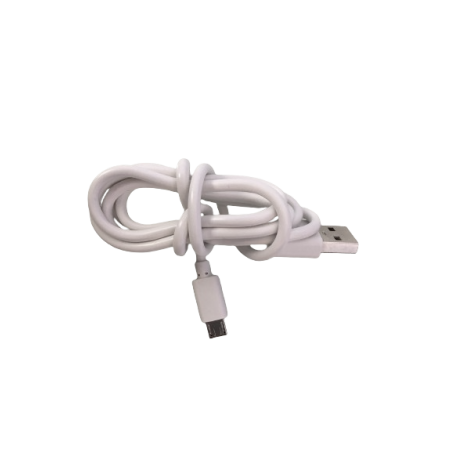 Mikro-USB-Kabel