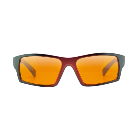 Lunettes blue-blocker Melamedic Amsterdam