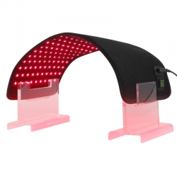 REDFLEX GLOW 50