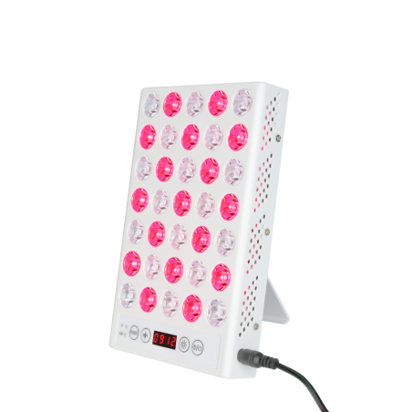 REDWAVE HOME MINI LED Rot-Infrarot