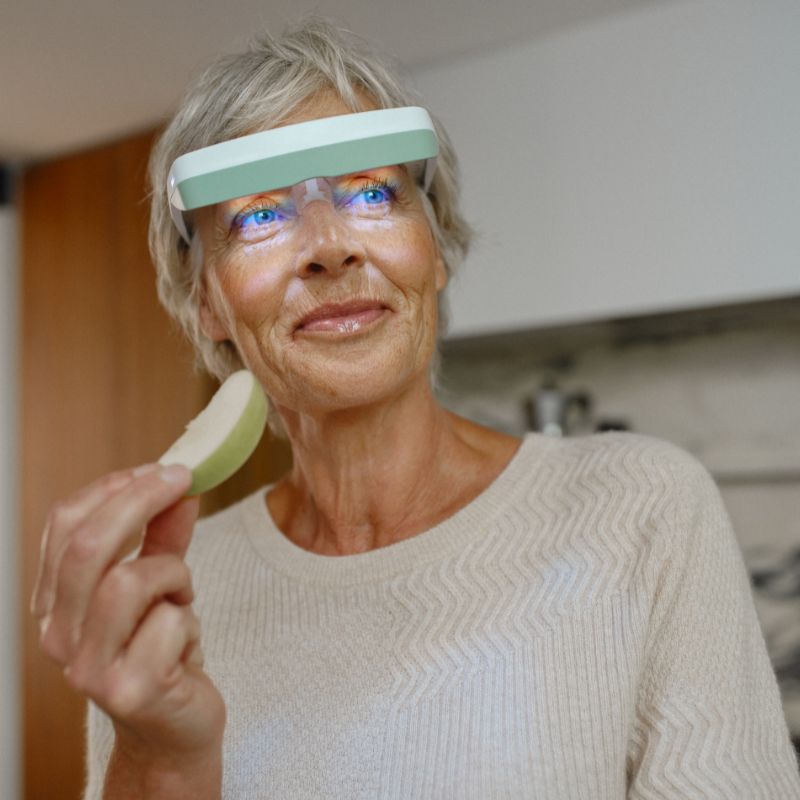 lunette luminothérapie avis conseil et achat - medi-lum