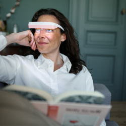 lunette luminothérapie avis conseil et achat - medi-lum