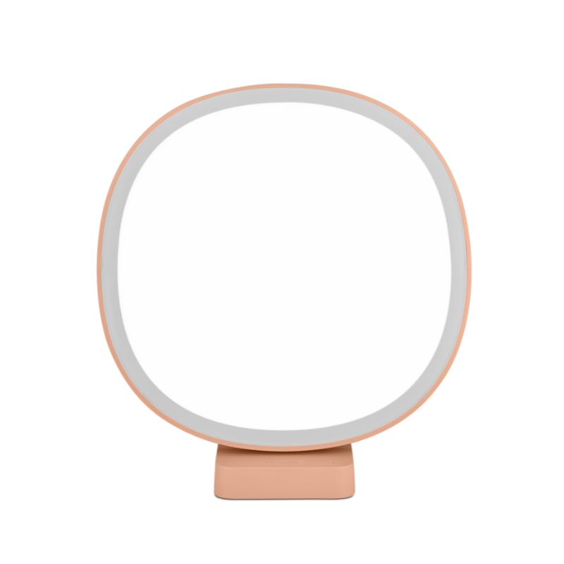 Lumie Dash - luminothérapie compacte | Medi-Lum