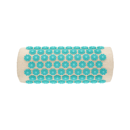 Akupressur - Zen Flower Matte - Rückenschmerzen | Medi-Lum