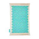 Zen Flower Tapis d'acupression