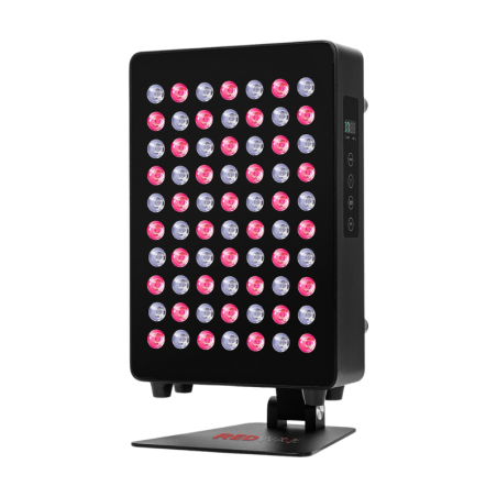 RED-PROPULSE 300, High-End-Mini-Infrarotlampe | Medi-Lum