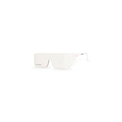 Eyepower photothérapie lumière rouge pour la santé des yeux