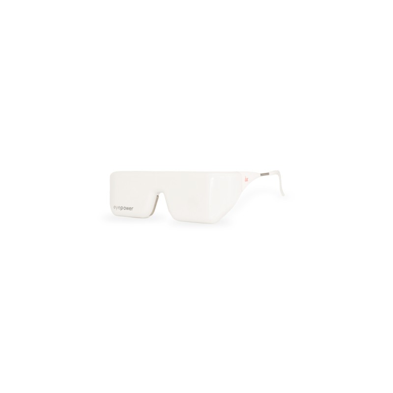 Eyepower photothérapie lumière rouge pour la santé des yeux