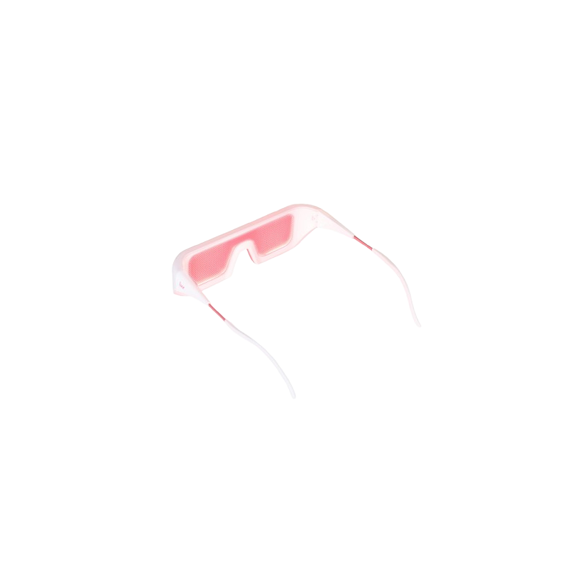 Eyepower photothérapie lumière rouge pour la santé des yeux