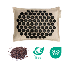 Akumata Eco fuer Rückenschmerzen