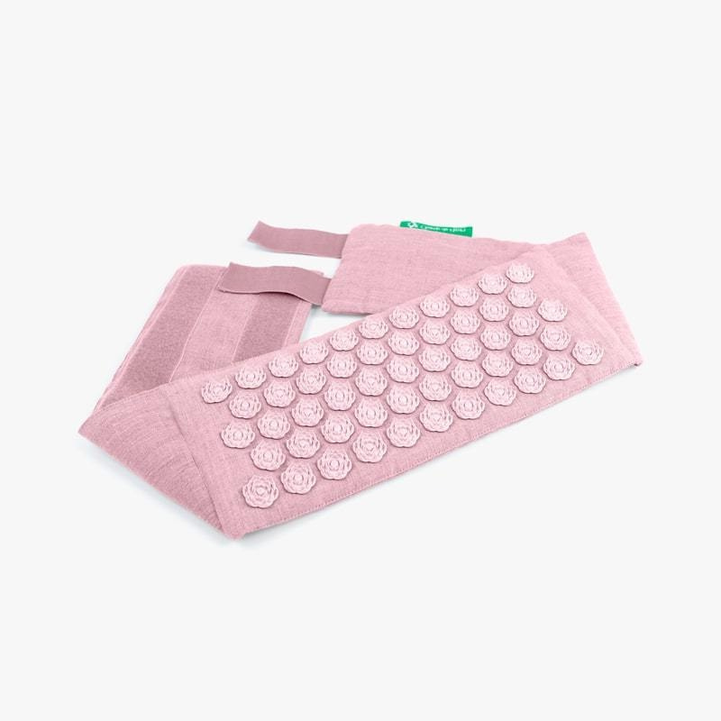 Blumenfeld - Rückenschmerzen - Lendenschmerzen - Medi-Lum