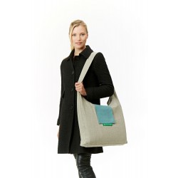Blumenfeld Sack