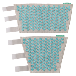 Set de Jambe - acupression - Medi-Lum