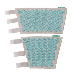 Set de Jambe - acupression - Medi-Lum
