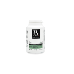 Nahrungsergänzungsmittel BN Nutrition Zen | MEDILUM