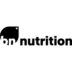 NOW BN Nutrition Sportgetränk – Energie, Flüssigkeitszufuhr und Regeneration – Zitronengeschmack