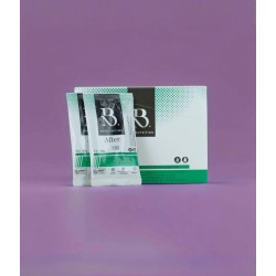 NOW BN Nutrition Sportgetränk – Energie, Flüssigkeitszufuhr und Regeneration – Zitronengeschmack