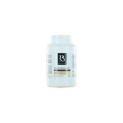 ImmunoBoost Bio. Natürliche Stärkung des Immunsystems und gegen Müdigkeit