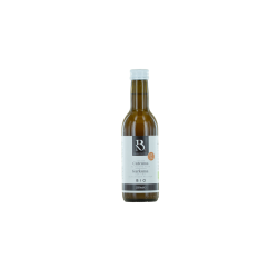 Jus de Curcuma Bio BN Nutrition. Antioxydant naturel & digestion