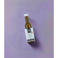 Bio-Kurkuma-Saft von BN Nutrition. Natürliches Antioxidans & Verdauung