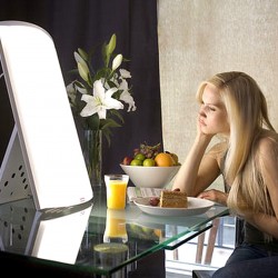 Mesa Mega Bright