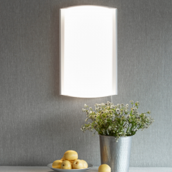 Mesa Mega LED Innolux - Lichttherapie 10'000 Lux - medi-lum