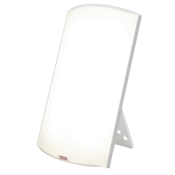 Mesa Mega LED Innolux - Lichttherapie 10'000 Lux - medi-lum