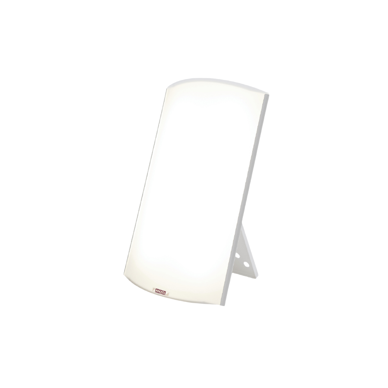 Mesa Mega LED Innolux - Lichttherapie 10'000 Lux - medi-lum
