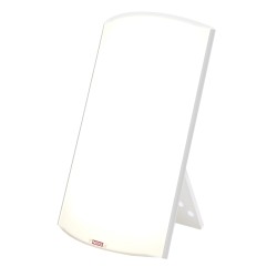 Mesa Mega LED Innolux - Lichttherapie 10'000 Lux - medi-lum