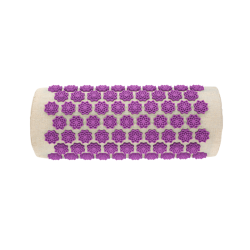 Acupression - Tapis Zen Flower - maux de dos | Medi-Lum
