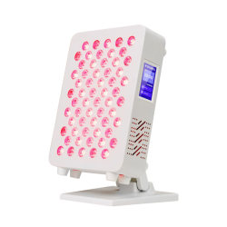 REDWAVE HOME S 2.0 photobiomodulation | Medi-Lum