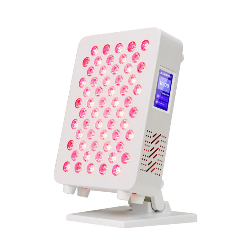 REDWAVE HOME S 2.0 photobiomodulation| Medi-Lum