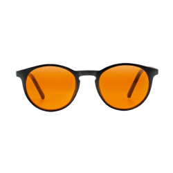 Lunettes blue-blocker Melamedic - medi-lum