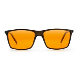 Lunettes blue-blocker Melamedic - medi-lum