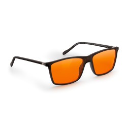 Lunettes blue-blocker Melamedic - medi-lum